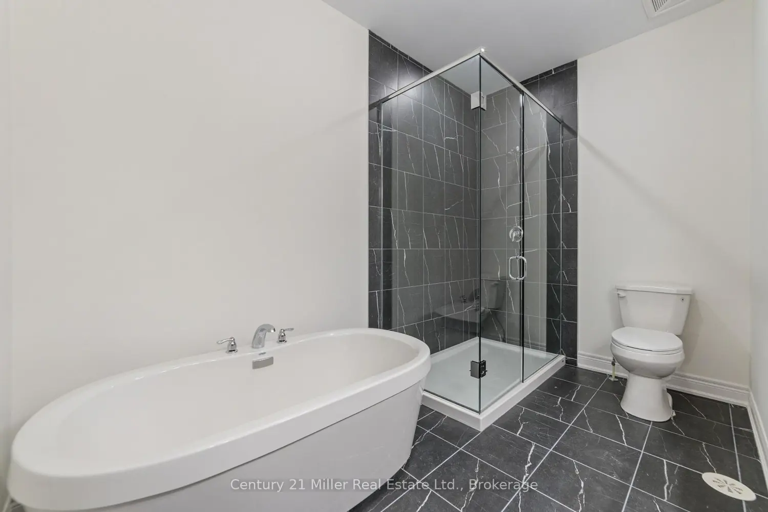 Additional image 18 of 260 Melody Common 36