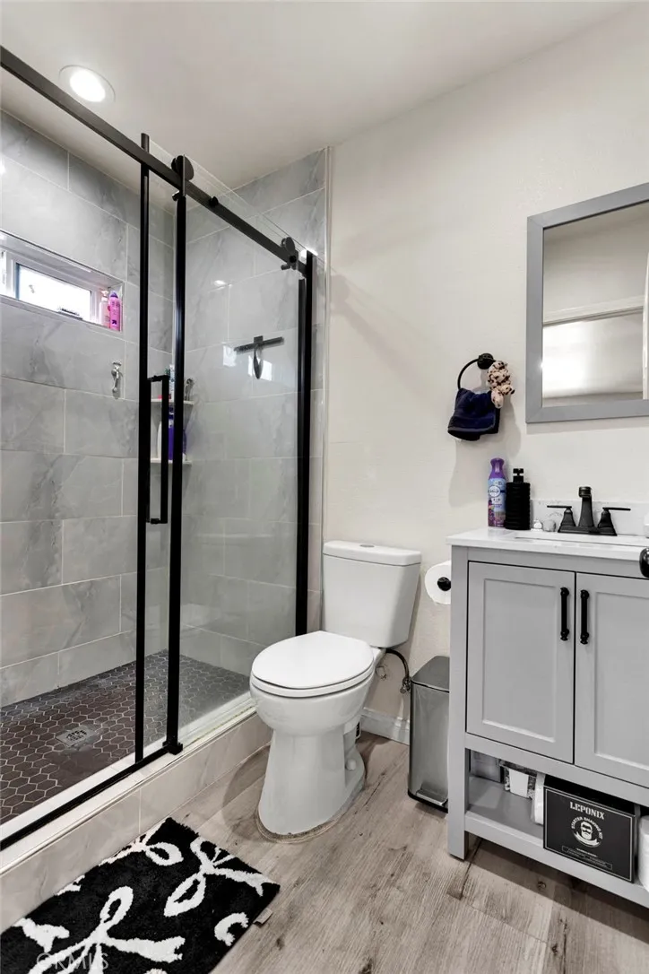 Additional image 89 of 14396 Mojave Lane, Victorville, CA 92394