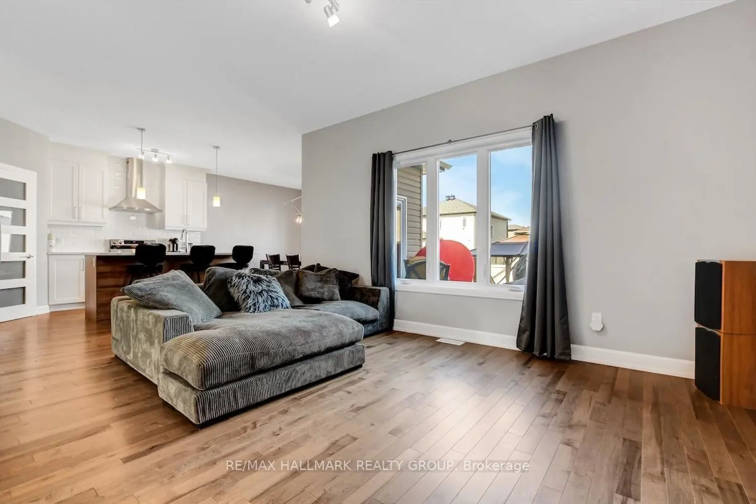 Additional image 4 of 609 Misty Street