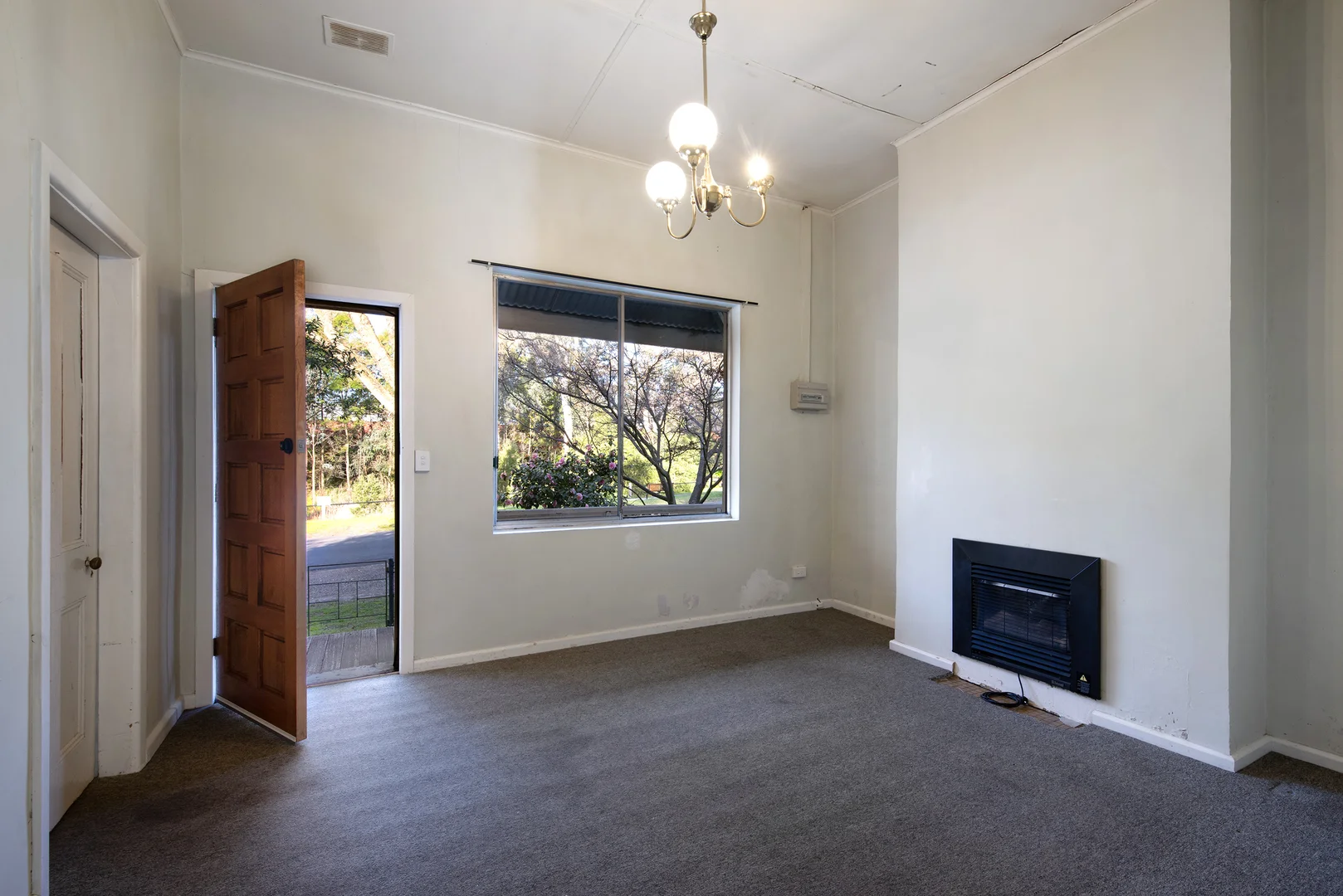 Additional image 5 of 83 Gingell Street, Castlemaine VIC 3450
