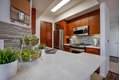 Additional image 12 of 11950 Idaho Ave, Los Angeles, CA, 90025