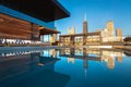 Additional image 48 of 833 N Clark St, Chicago, IL, 60610