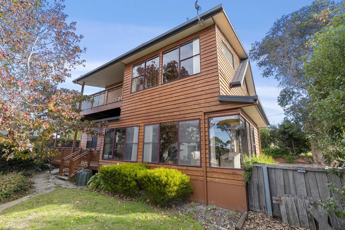 Additional image 32 of 5 Garnet Avenue, Coles Bay TAS 7215