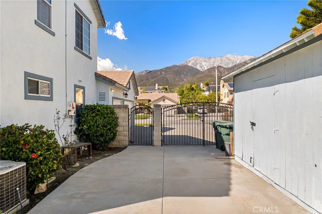Additional image 114 of 5105 Sanchez Court, Rancho Cucamonga, CA 91739