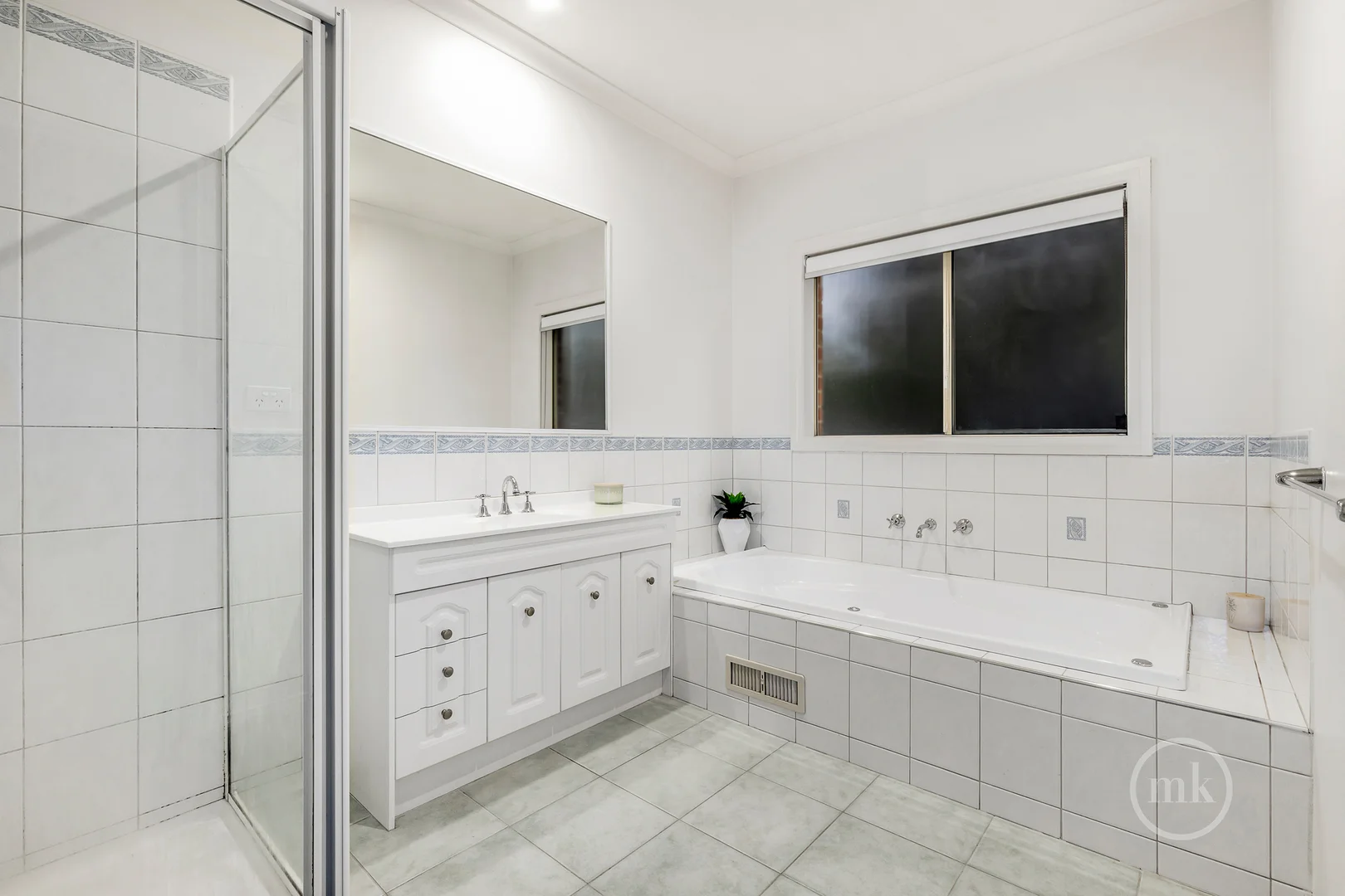 Additional image 10 of 25 Juane Park Drive, Diamond Creek VIC 3089