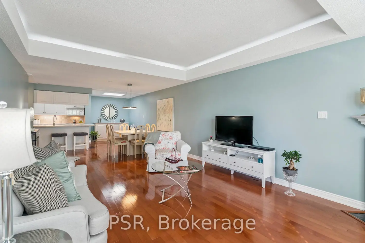 Additional image 5 of 970 Golf Links Road 302