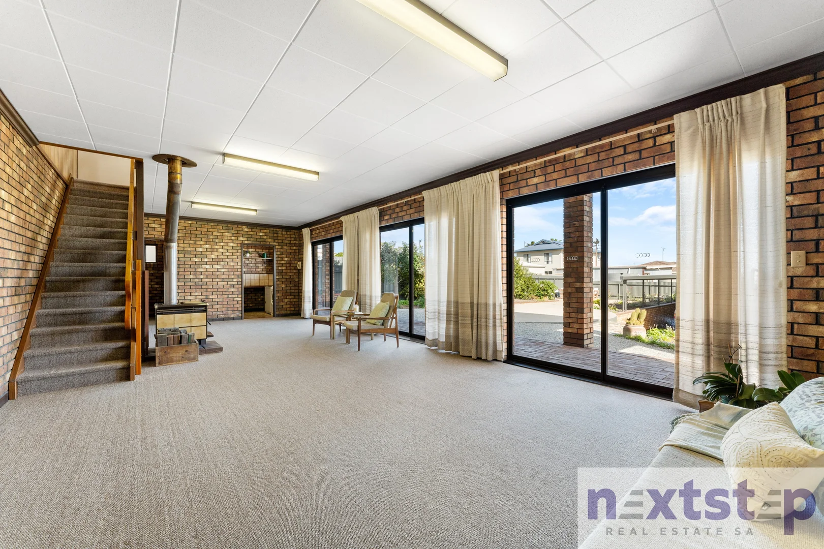 Additional image 5 of 9 Jakaka Avenue, Cape Jervis SA 5204