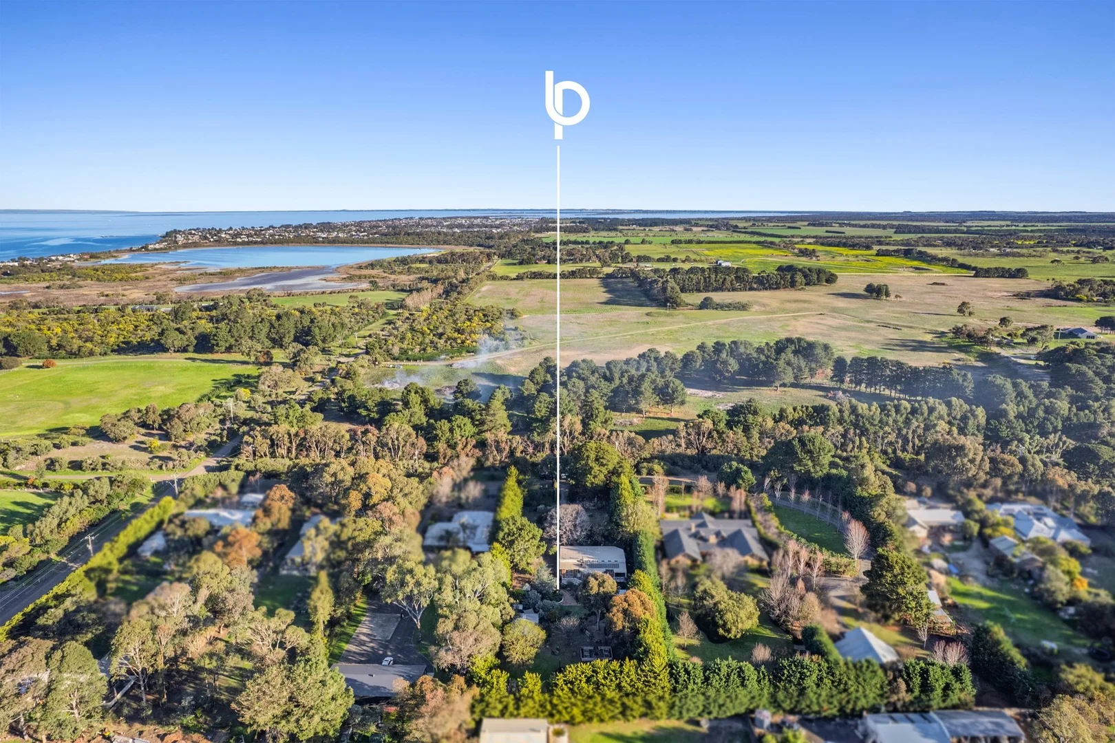 Additional image 18 of 789 Church Road, Indented Head VIC 3223