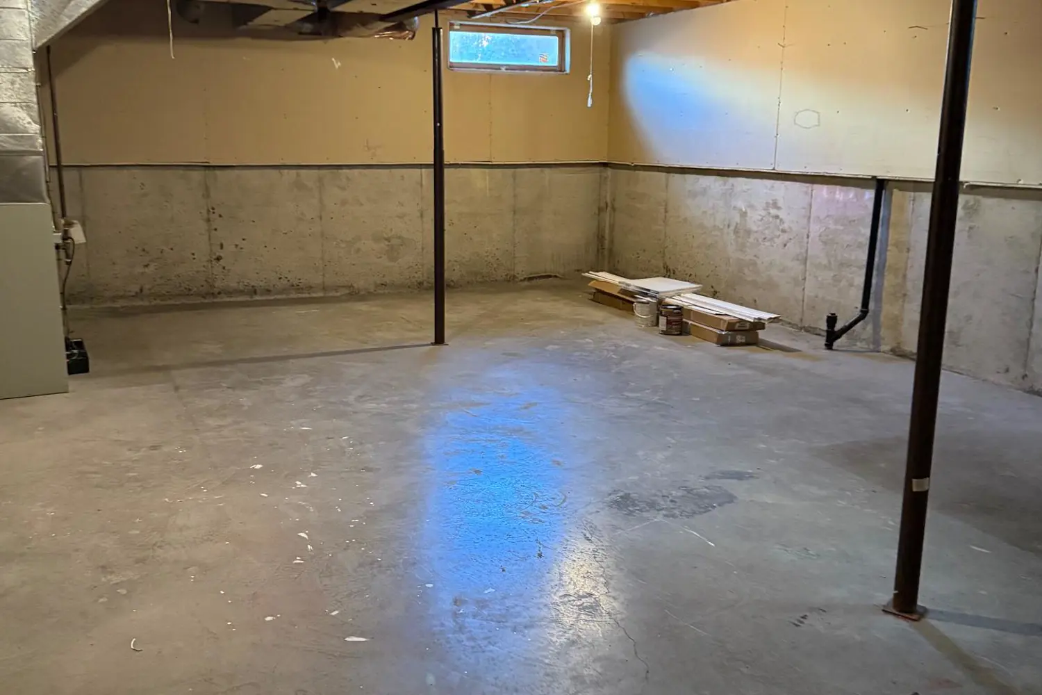 Additional image 16 of 32 Peacock Crescent