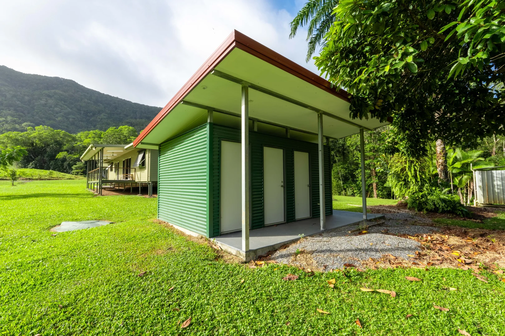 Additional image 32 of 633 Cape Tribulation Road, Kimberley, Daintree QLD 4873