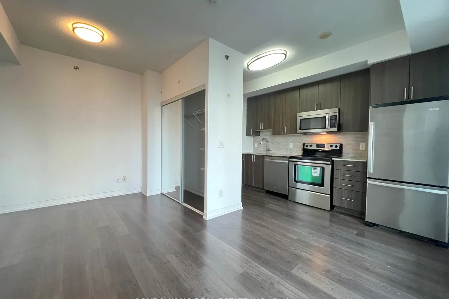 Additional image 8 of 225 Sackville Street 1102