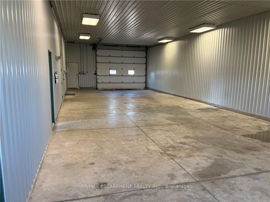 Additional image 5 of B-37 Carter Road, Haldimand, ON, N1A 2W2