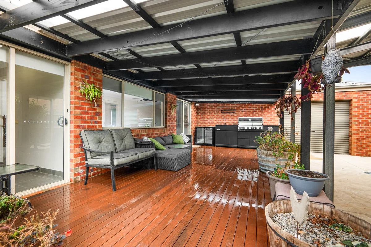 Additional image 12 of 30 Hamish Drive, Bannockburn VIC 3331