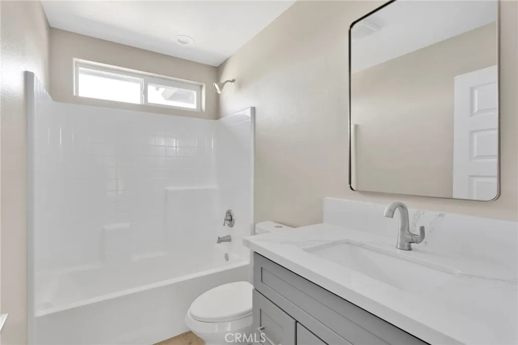 Additional image 56 of 10704 11th Ave., Hesperia, CA 92345