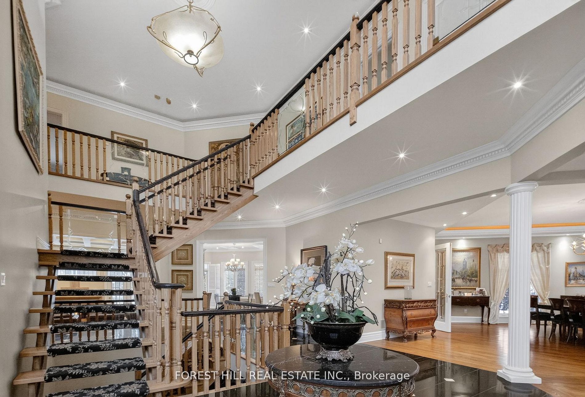 Additional image 3 of 161 Renaissance Court, Vaughan, ON, L4J 7W4