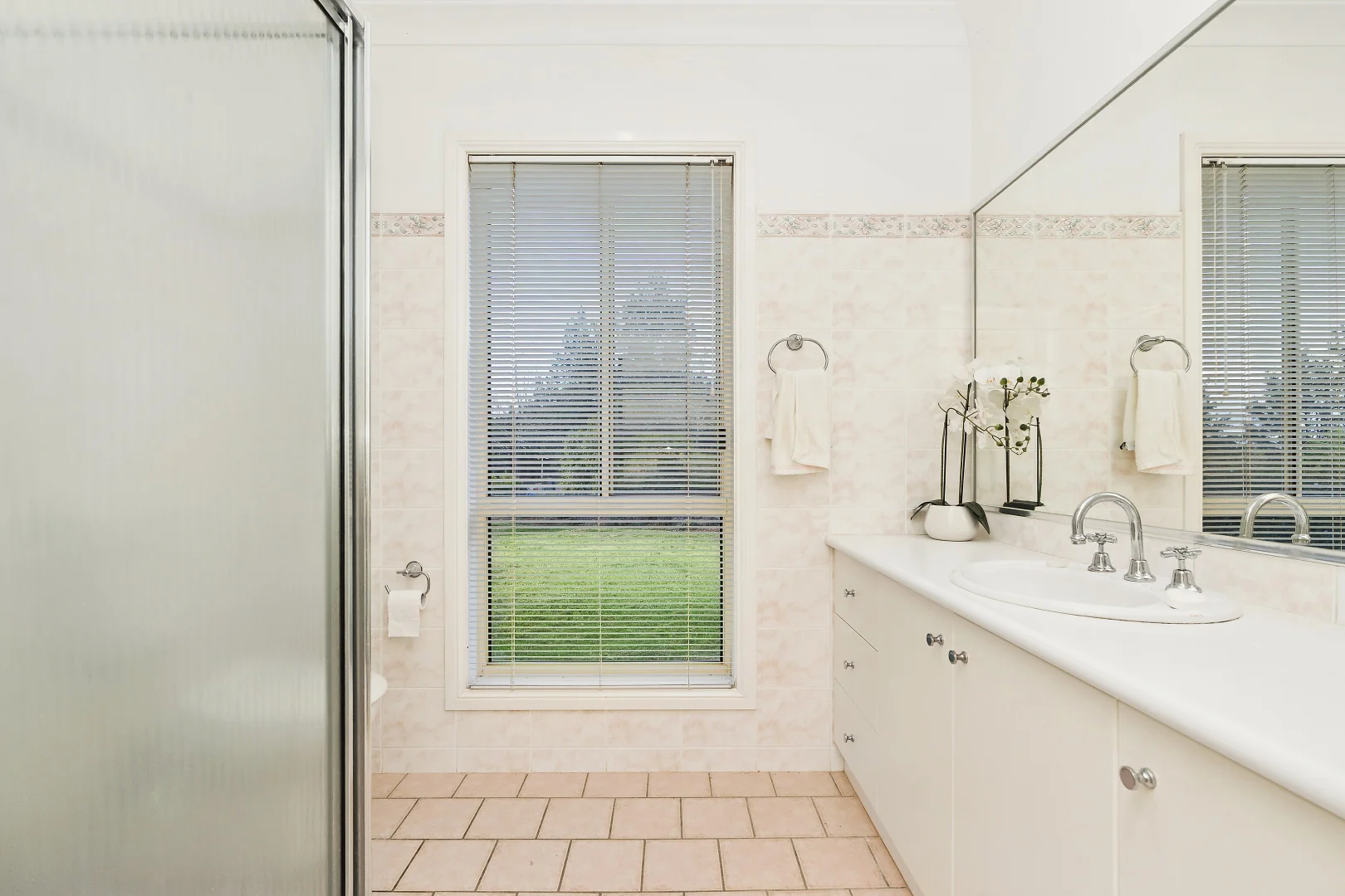 Additional image 28 of 69 Sunset Lane, Wagga Wagga NSW 2650