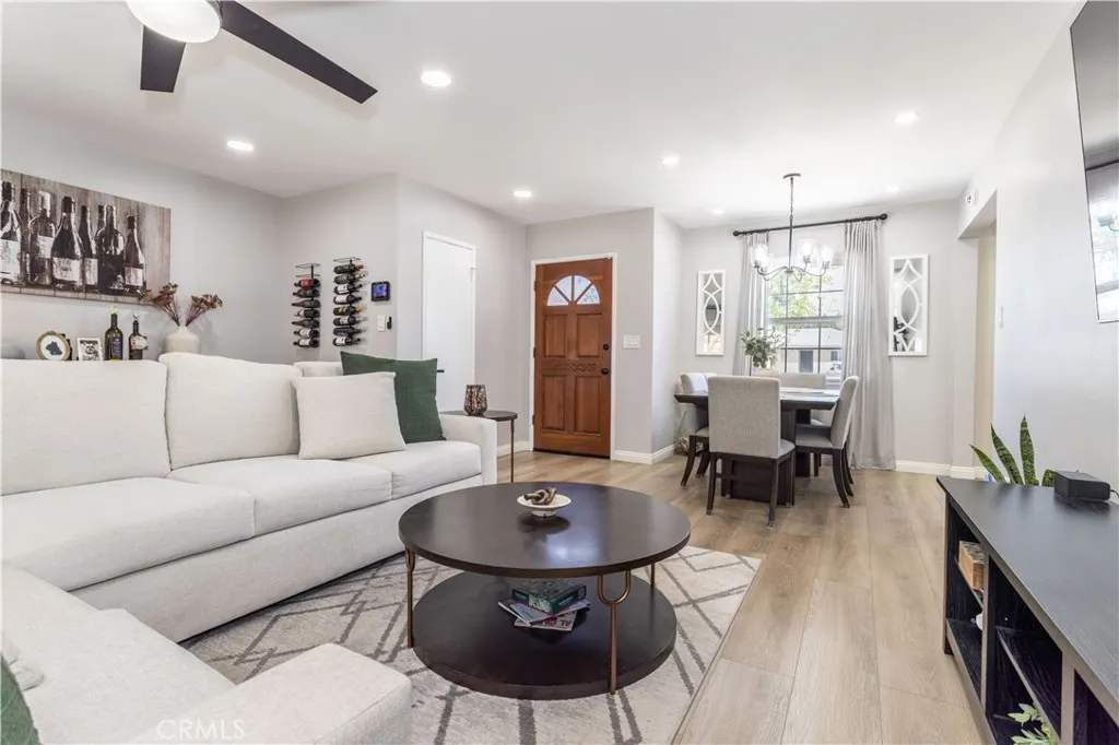 Additional image 38 of 10145 Noble Ave, Mission Hills (San Fernando), CA 91345