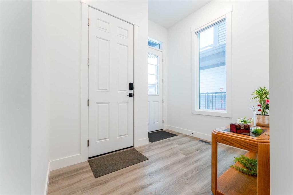 Additional image 3 of 1383 Cornerstone Street NE, Calgary, AB, T3N 2L6