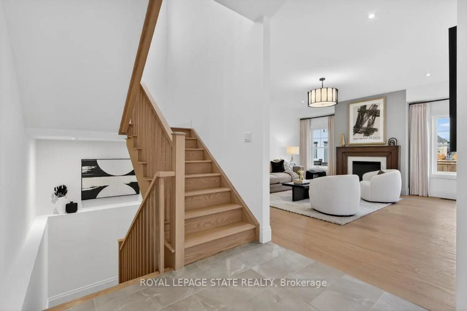 Additional image 9 of 100 Watershore Drive 7