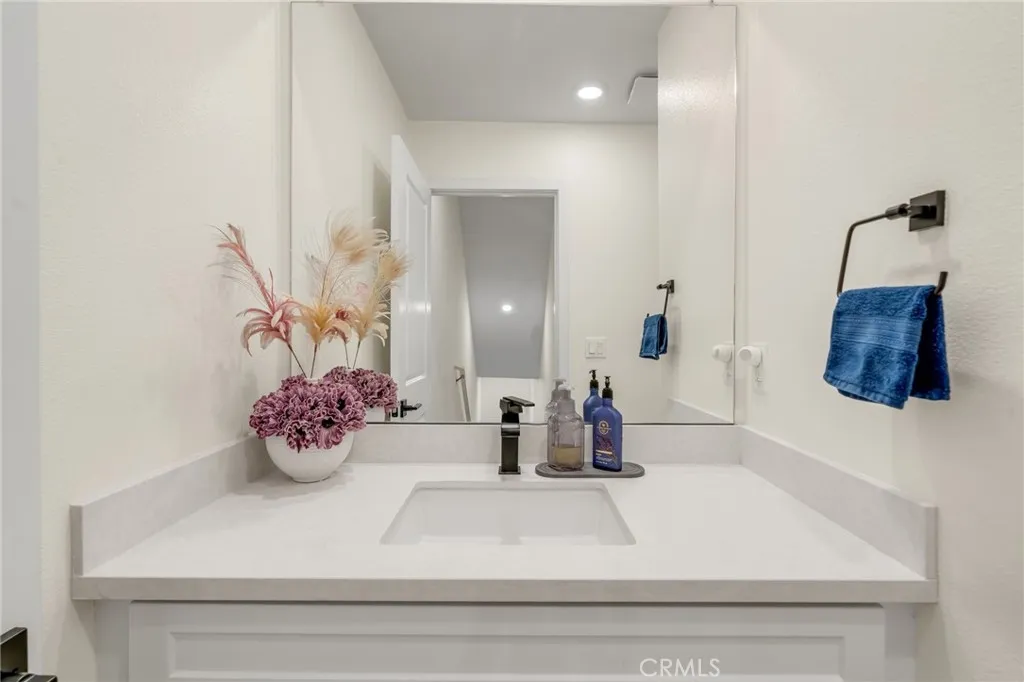 Additional image 55 of 11753 Florence Ave Unit 5, Santa Fe Springs, CA 90670