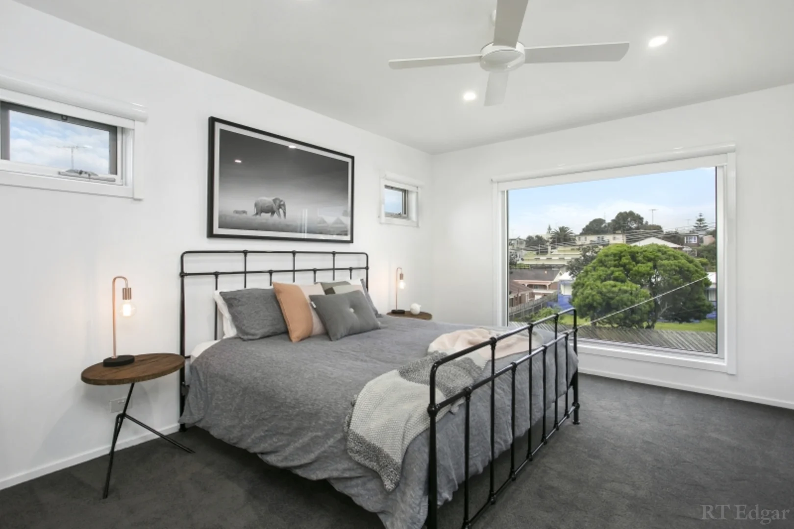 Additional image 10 of 82A Orton Street, Ocean Grove VIC 3226