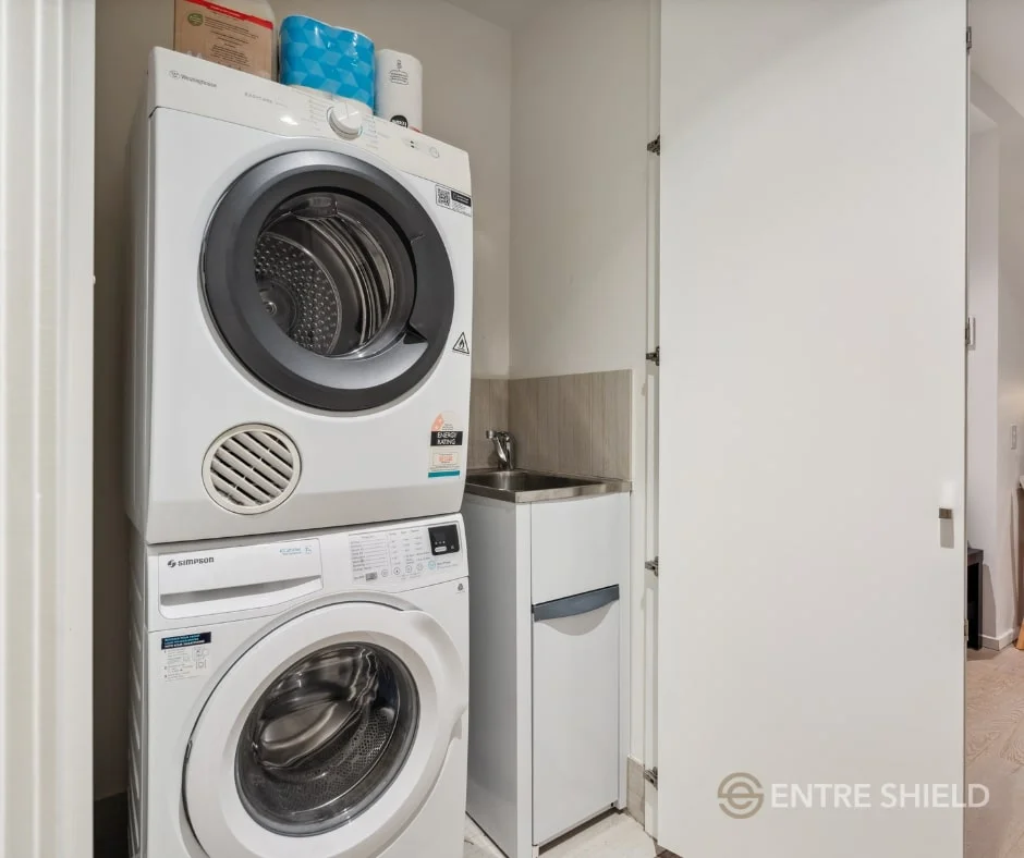 Additional image 8 of 103/8C Evergreen Mews, Armadale VIC 3143