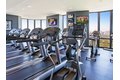 Additional image 12 of 1730 N Clark St, Chicago, IL, 60614