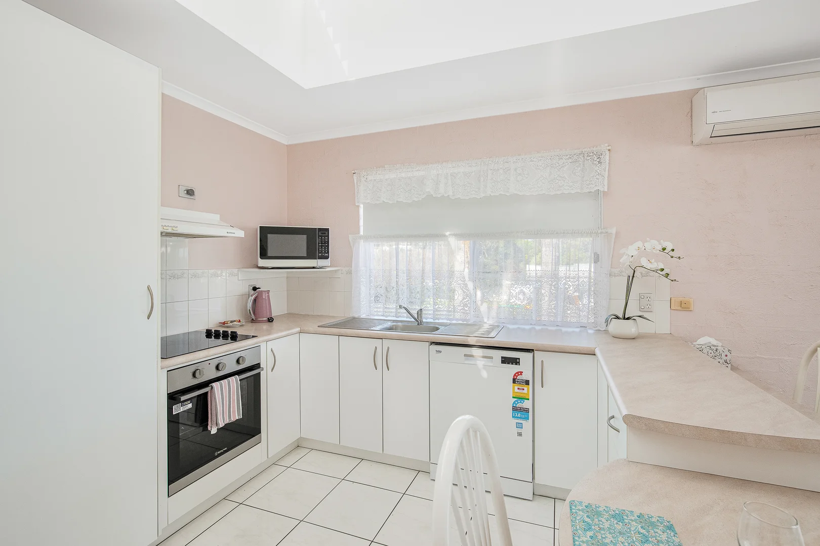 Additional image 14 of 1 Beach Street, Merimbula NSW 2548