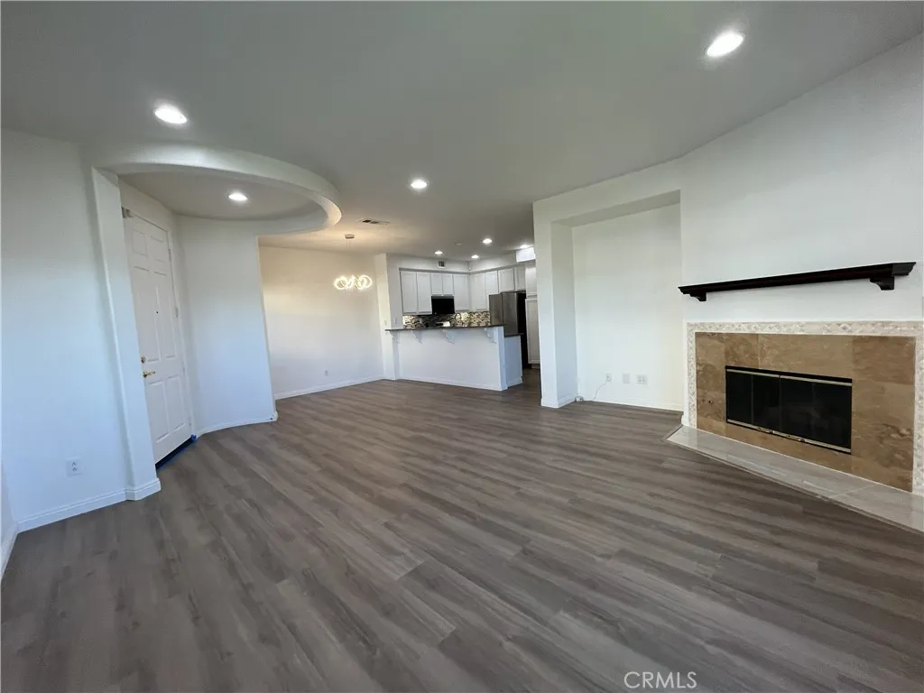 Additional image 14 of 7744 Chambray Place Unit 3, Rancho Cucamonga, CA 91739