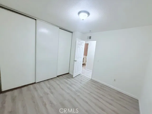 Additional image 48 of 2051 Sycamore Court, Ontario, CA 91764