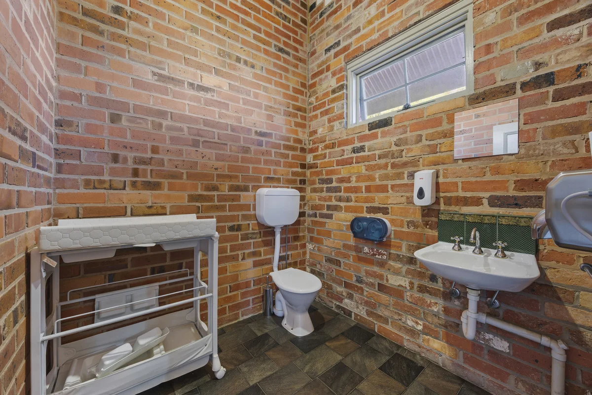 Additional image 18 of 54 Longfield Street, Stawell VIC 3380