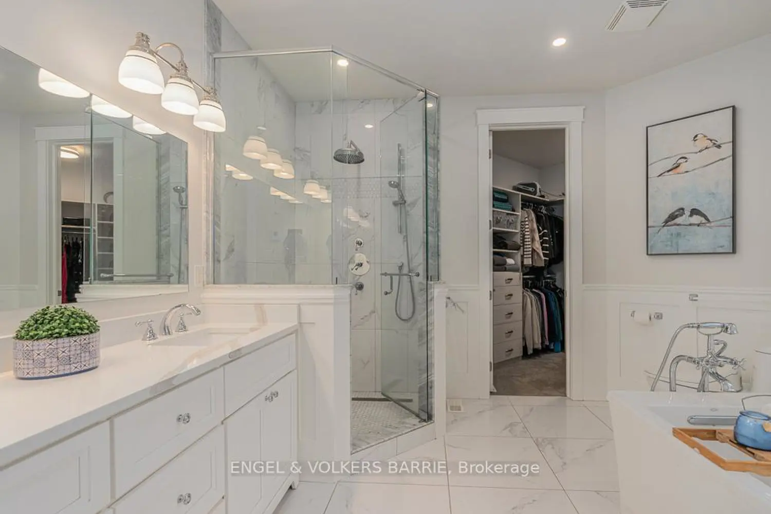 Additional image 10 of 77 Mennill Drive