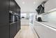 Additional image 5 of Thistle Grove, Welwyn Garden City, Hertfordshire, AL7