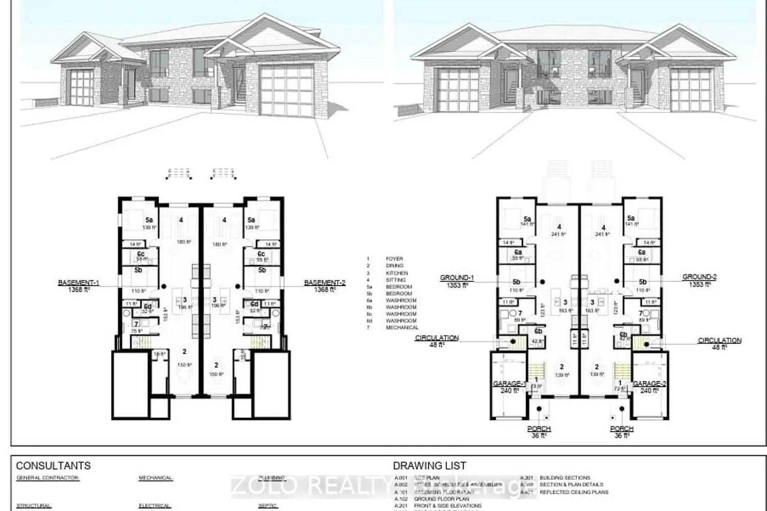 Additional image 16 of 221/221A Ruby Drive