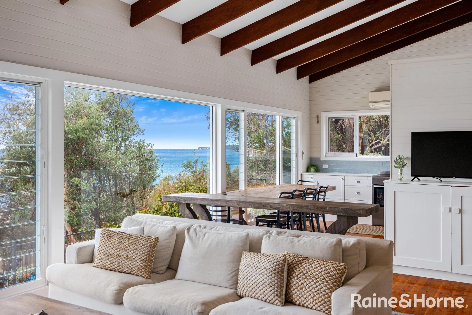 Additional image 11 of 5 Cliff Avenue, Mollymook Beach NSW 2539