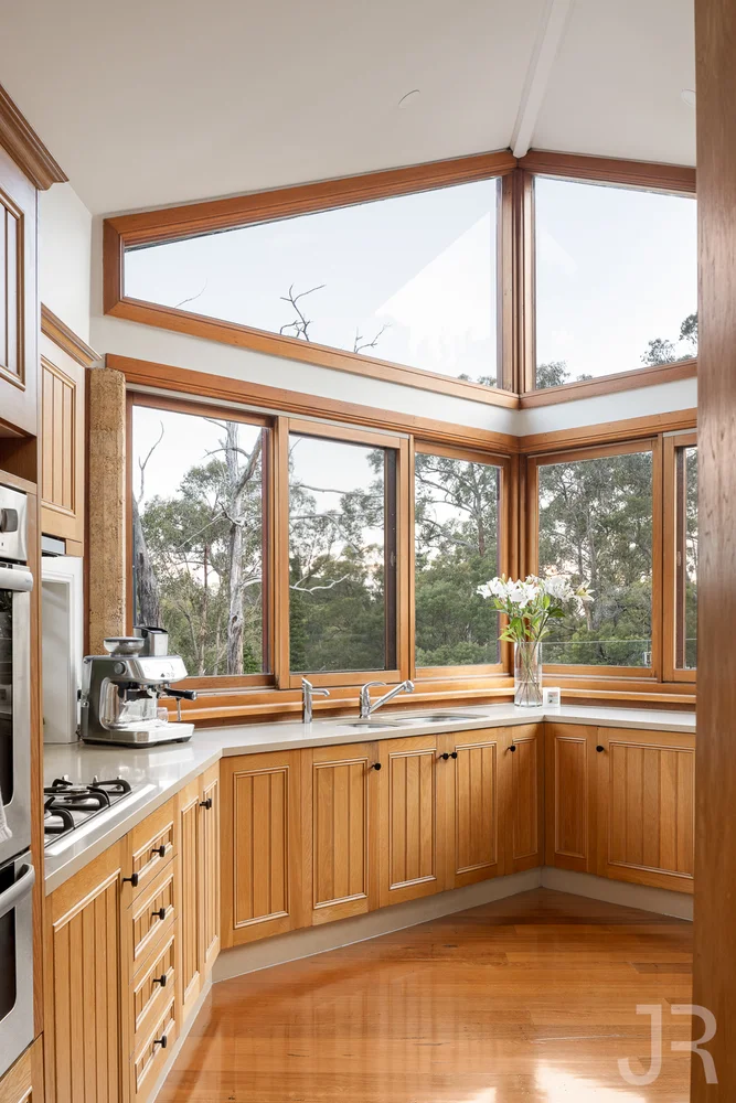 Additional image 5 of 130 Cooinda Road, Beaconsfield VIC 3807