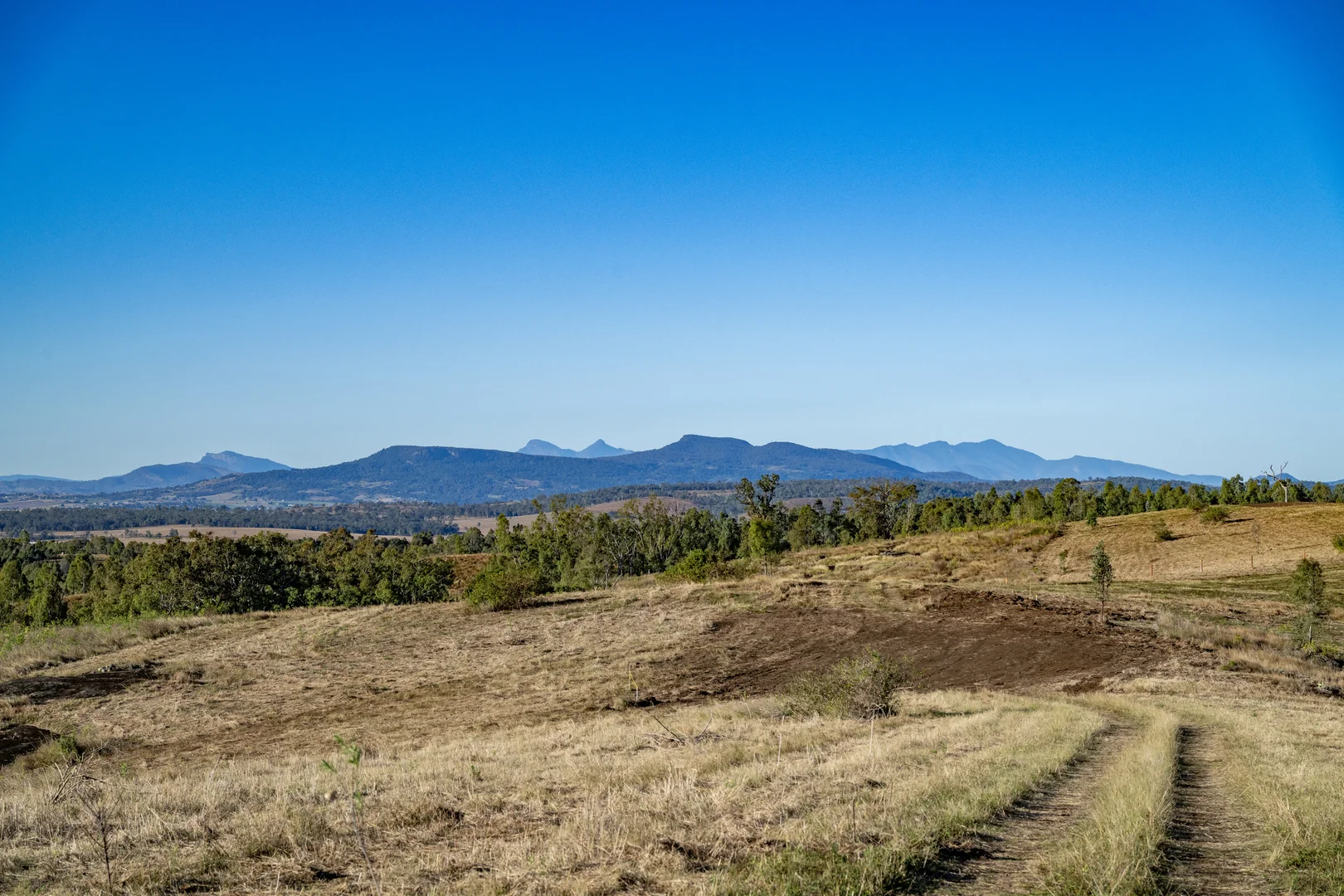 Additional image 17 of Lot 1,2,3,4 & 5 Rosewood-Warrill View Road, Coleyville QLD 4307