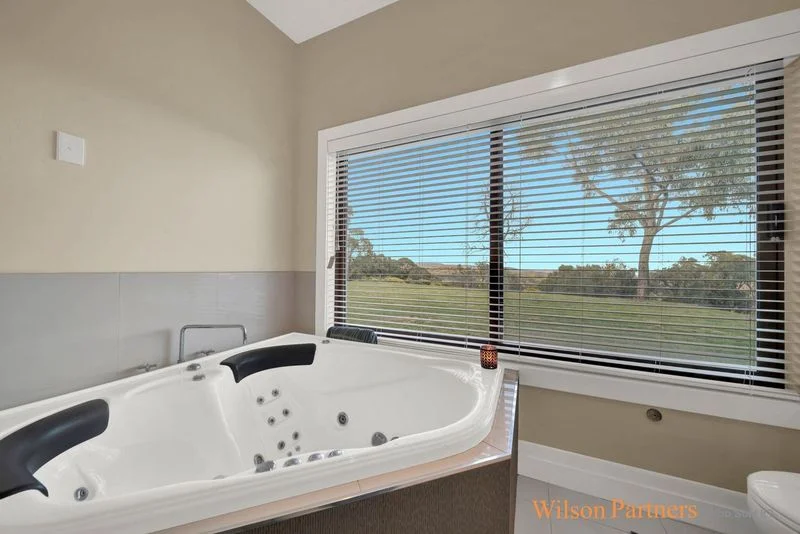 Additional image 17 of 96 Murchison Spur Road, Reedy Creek VIC 3658