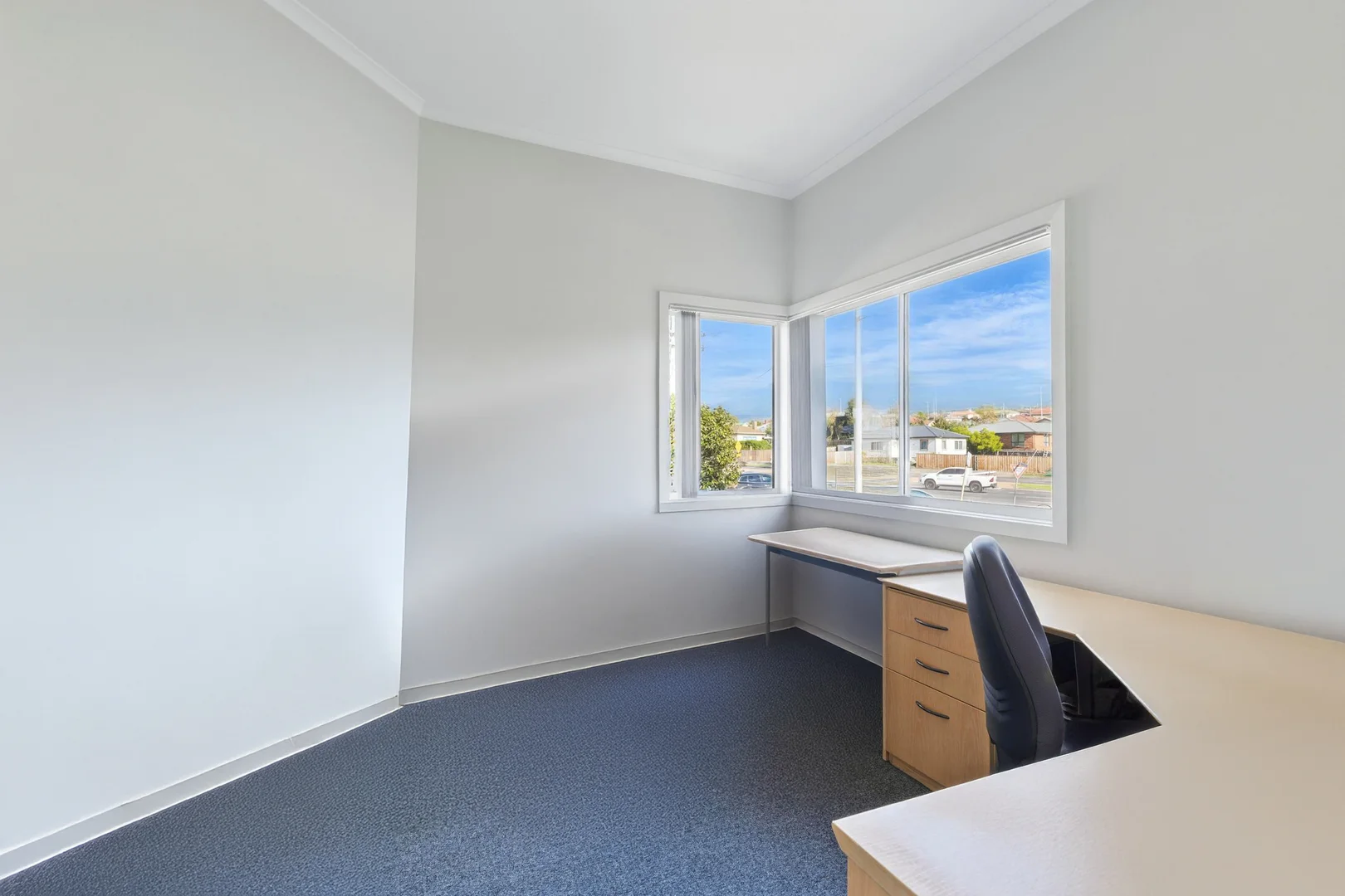 Additional image 17 of 73 + 73a Bowen Road, Lutana TAS 7009