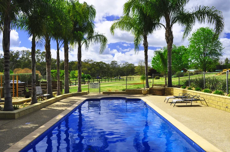 Additional image 28 of 100 Cemetery Road, Cobram East VIC 3644