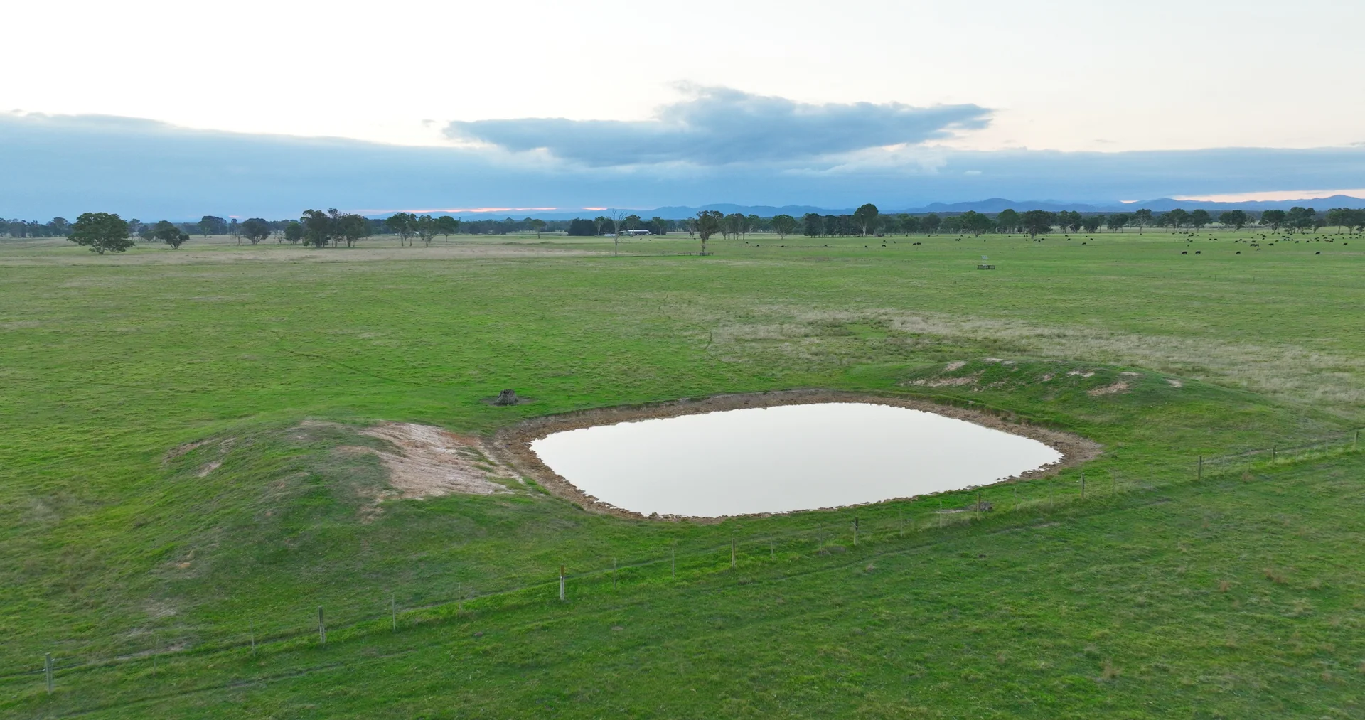 Additional image 5 of 880 Fernbank-Lindenow South Road, Fernbank VIC 3864