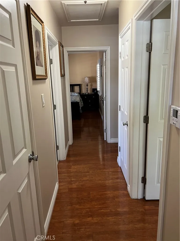 Additional image 85 of 11508 Old River School Road, Downey, CA 90241