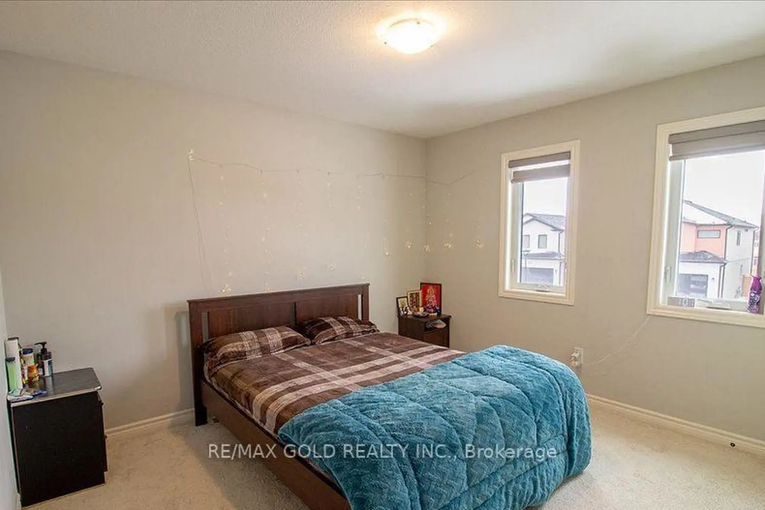 Additional image 16 of 92 Middleton Avenue