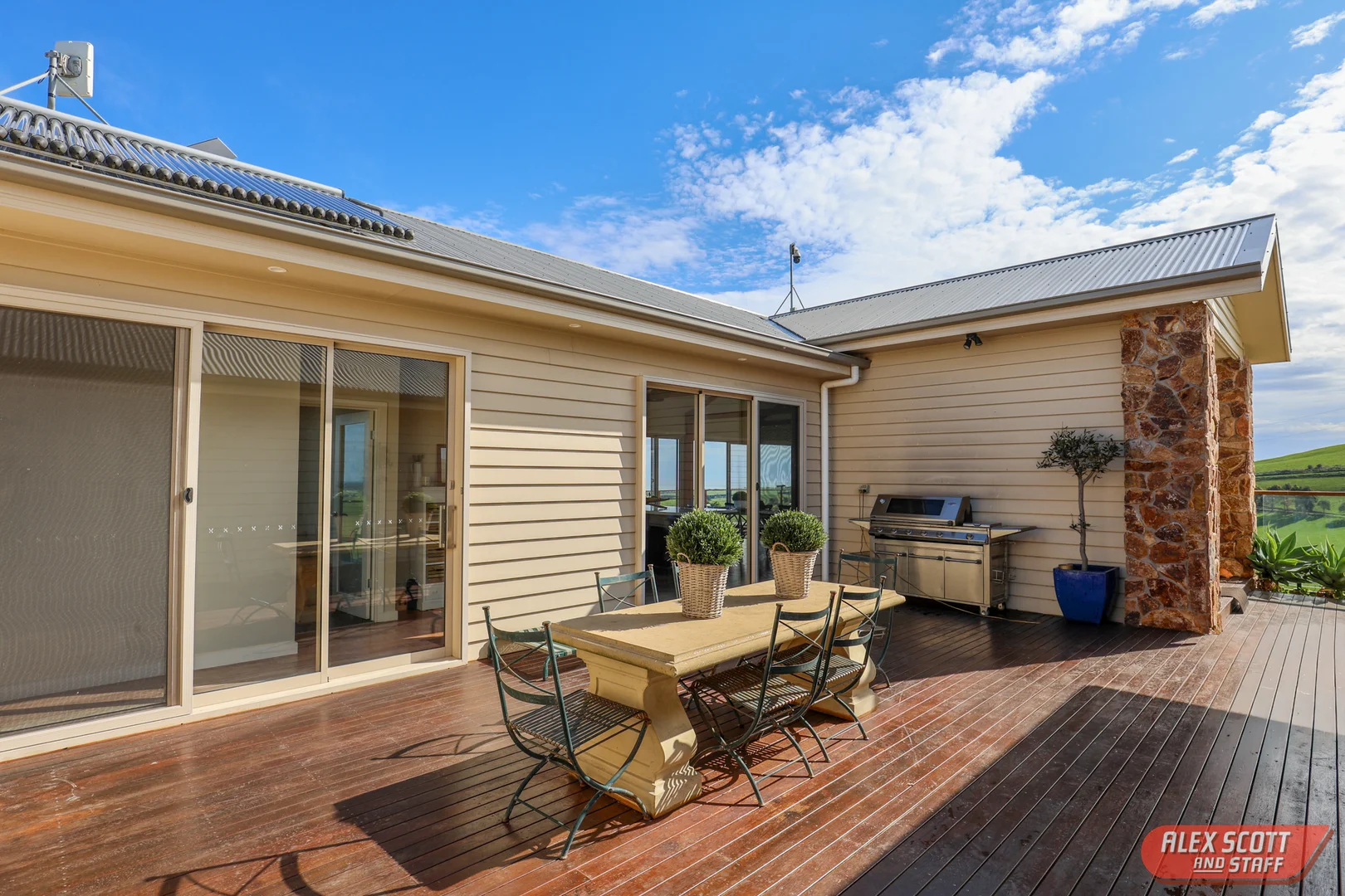 Additional image 10 of 470 Densley Road, Woolamai VIC 3995