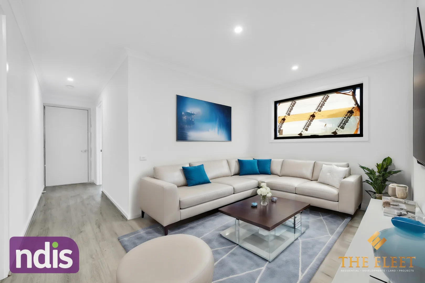 Additional image 9 of 9 Morgan Drive, Bonnie Brook VIC 3335