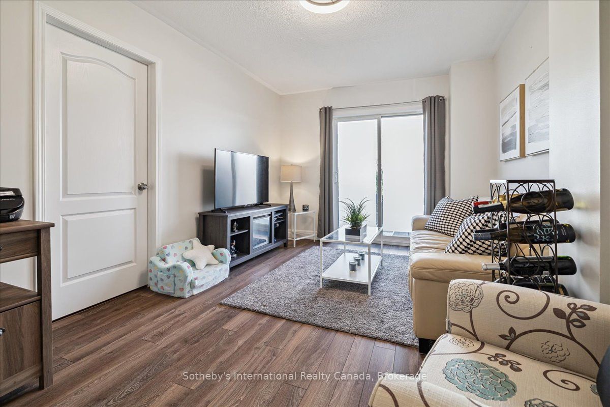 Additional image 5 of 69-470 Beach Boulevard, Hamilton, ON, L8H 6X2