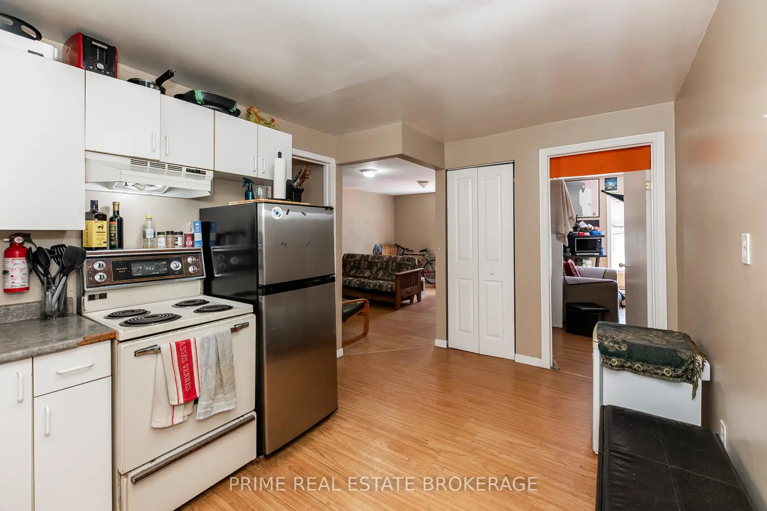 Additional image 13 of 376 Burwell Street