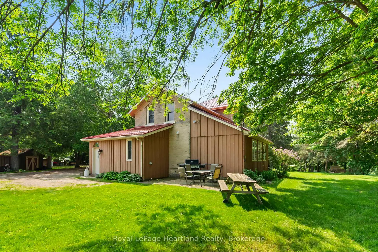 Additional image 14 of 9540 Ayton Road