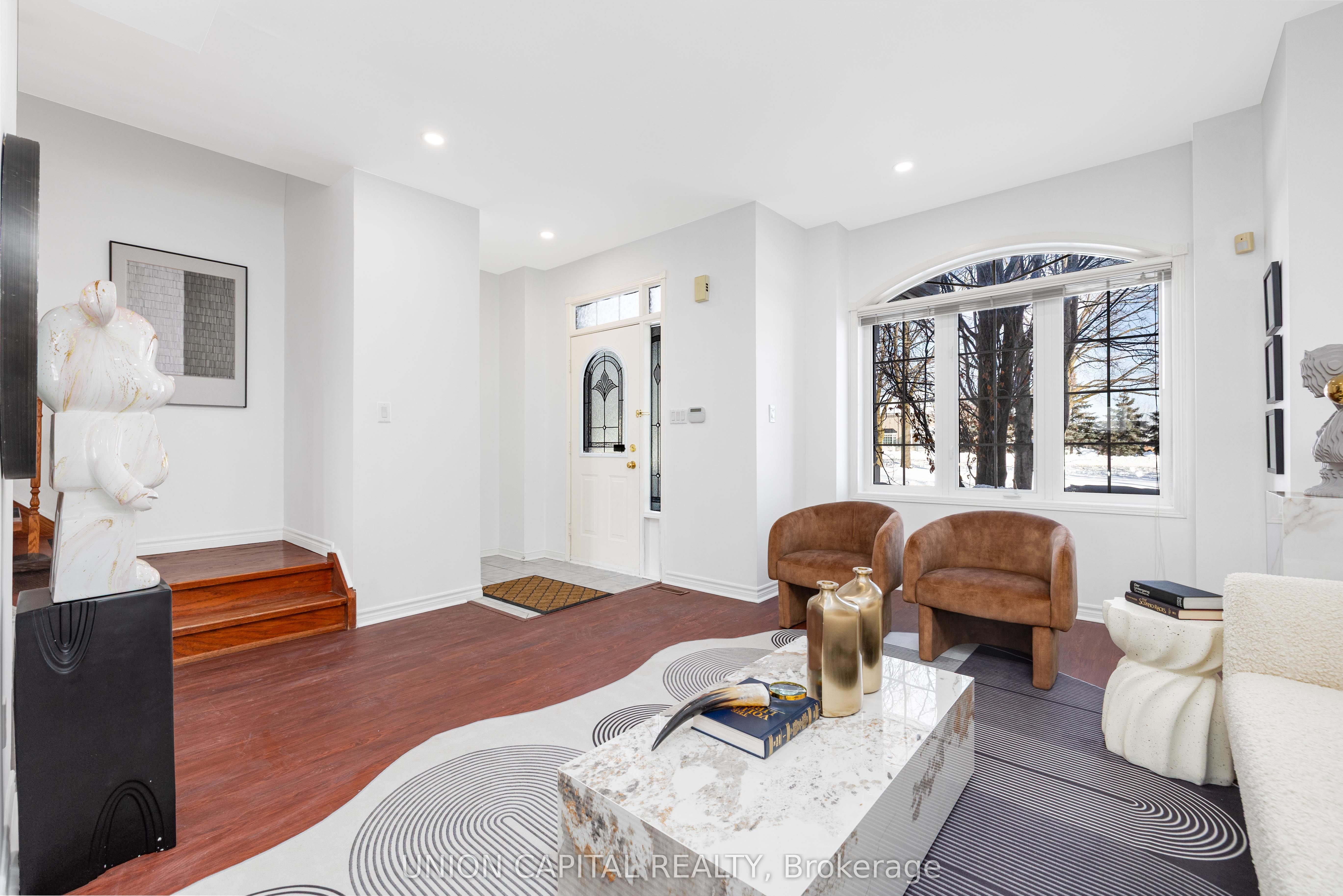Additional image 6 of 29 Queen's Plate Drive, Markham, ON, L6C 2A9