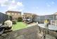 Additional image 4 of Days Close, Stratton St Margaret, Swindon, SN3